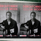 arts_deco_deboutonner_la_mode_metro