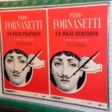 arts_deco_fornasetti
