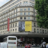 bache-gl-branly-jpg