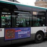 branly-bus