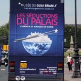 branly-cars-opentour