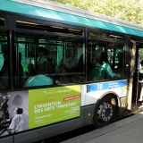 branly-charles-ratton-flanc-de-bus