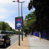 branly-mat-2