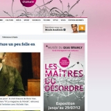 branly-monde-fr_