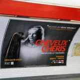 branly-quais-metro