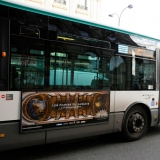 chateau-de-versailles-bus