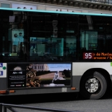chateau-de-versailles-lenotre-bus-2