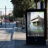 cite-de-larchi-mobilier-urbain-nantes