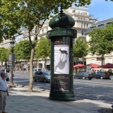 colonne-ahae-jpg