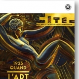 interstitiel-appli-ratp-jpg
