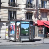 kiosques-versailles-jpg