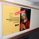 louvre-metro-1