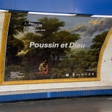 louvre_poussin_4x3