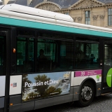 louvre_poussin_bus
