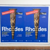 louvre_rhodes_metro