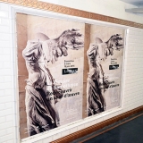 louvre_samothrace_metro