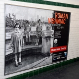 mahj-metro-vishniac
