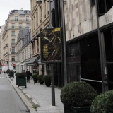 cite-de-l-architecture-mats-art-deco