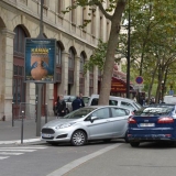 quai-branly-mats-kanak
