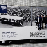 memorial-metro
