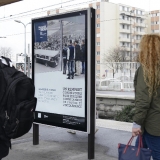 memorial-shoah-gare