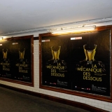 metro-2-arts-deco-jpg