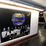 chaillot_australie_metro