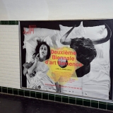 chaillot_biennale_art_flamenco_metro
