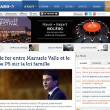cvs-lefigaro.fr