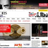 eic-habillage-rue89