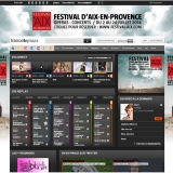 fest_aix_FTV-pluzz