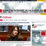 fest_aix_lemonde_habillage_3_fev
