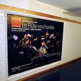 festival-aix-metro