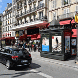 festival_aix