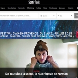 festival_aix_habillage_telerama.fr