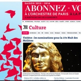 odp_habillage-monde.frl