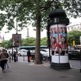 orchestre_national_ile-de-france