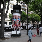 ONIDF