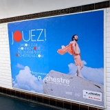 onidf_saison_metro