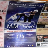 pietra-caramba-metro4x3