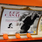 4x3-metro-luz-casal-jpg