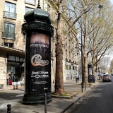 GDP-colonne
