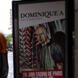 auguri-dominique-a-boutiques