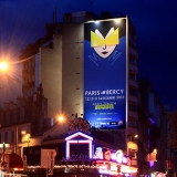 auguri-toile-place-blanche