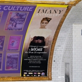 caramba-imany-quais-paris-culture