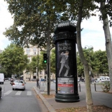 colonne-buble-jpg