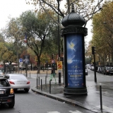 colonne-m-jpg