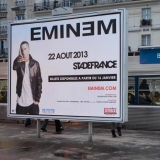 gare-4x3-eminem-jpg