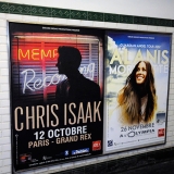 gdp-chris-isaak-alanis-couloirs