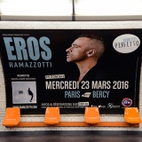 gdp-quai-eros